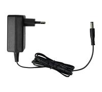 vhbw Chargeur compatible avec Bosch BHN16L/01, BHN16L/04 aspirateur balai sans fil ou à main - 1,5m
