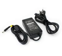 Vhbw Chargeur Compatible Avec Bosch Indego 850, 800 Batteries, Vélos Électriques - Pour Batteries Li-Ion De 36v Avec Connexion Ronde 60w