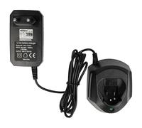 vhbw Chargeur Compatible avec Bosch PS70-2A