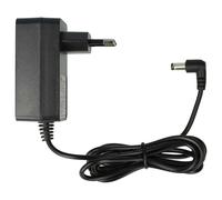 vhbw Chargeur compatible avec Bosch Unlimited 6 BCS611AM/04, BCS611AM/06, BCS611AM/05, BCS611AM/07 aspirateur balai sans fil ou à main