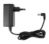 vhbw Chargeur compatible avec Bosch Unlimited 6 BCS611P4A/02, BCS611P4A/04, BCS611P4A/03, BCS611P4A/01 aspirateur balai sans fil ou à main