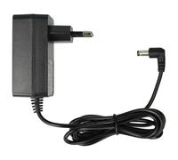 vhbw Chargeur Compatible avec Bosch Unlimited 6 BCS611P4A/02, BCS611P4A/04, BCS611P4A/03, BCS611P4A/01 aspirateur Balai sans Fil ou à Main