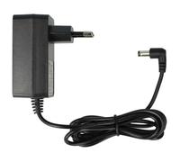 vhbw Chargeur Compatible avec Bosch Unlimited 6 BCS611P4A/02, BCS611P4A/04, BCS611P4A/03, BCS611P4A/01 aspirateur Balai sans Fil ou à Main