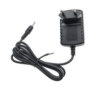 vhbw Chargeur compatible avec Braun BT3020, BT3021, BT3022 (5516), BT3221, BT3222 rasoirs G
