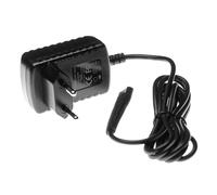 vhbw Chargeur compatible avec Braun Series 5 530 5751, 5427, 550 5759, 5751, 560 5751, 570 5751, 5751, 5751 Solo, 5757, 590 5751 Rasoirs
