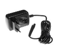 vhbw Chargeur compatible avec Braun Series 7 5417 Rasoirs