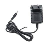 vhbw Chargeur compatible avec Braun Styling Kit SK3000 (5513) rasoirs