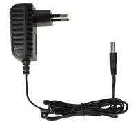 vhbw Chargeur Compatible avec Candy Hoover RA22AFG 011