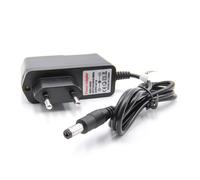 Vhbw Chargeur Compatible Avec Cree Ssc-P7, Xmlt6 Led Lumière, Lampe De Vélo - Dc 10,3v, 1,0a