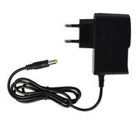 vhbw Chargeur compatible avec CREE SSC-P7, XMLT6 LED lumière, lampe de vélo - DC 10,3V, 1,0A G