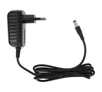 vhbw Chargeur compatible avec De Longhi Colombina 18 V XLR18 aspirateur balai sans fil ou à main