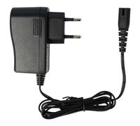 vhbw Chargeur Compatible avec DeLonghi XLM405.RDC, XLM407.WRG, XLM408.DGG, XLM409.TDC aspirateur Balai sans Fil ou à Main