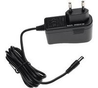 vhbw Chargeur Compatible avec Dirt Devil Cavalier DD698-1 aspirateur Balai sans Fil ou à Main