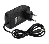 vhbw Chargeur Compatible avec Dirt Devil Cavalier Reach DD698, DD698-2 aspirateur Balai sans Fil ou à Main