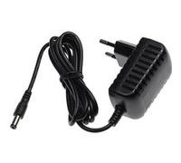 vhbw Chargeur compatible avec Dirt Devil Joker M695 (12V), M696 (14.4V) aspirateur balai sans fil ou à main G