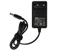 vhbw Chargeur Compatible avec Dyson DC43H | DC43, DC36, DC35 Multifloor Complete, DC35 Slim aspirateur balai sans fil ou à main