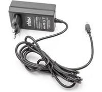vhbw Chargeur compatible avec Dyson DC74 Animal, DC62 Up Top, DC62 Extra, DC62 Plus, DC62 Pro, DC72 aspirateur balai sans fil ou à main G