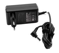 vhbw Chargeur compatible avec Dyson V12 V11 Outsize V12 Slim Absolute pour V15 Detect Absolute aspirateur balai sans fil ou à