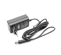 vhbw Chargeur Compatible avec Dyson V6 Digital Slim Extra, V6 Fluffy+, V6 Matress, V6 Flexi, V6 Fluffy aspirateur Balai sans Fil ou à Main