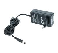 vhbw Chargeur Compatible avec Dyson V6 Up Top