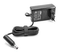 vhbw Chargeur pour aspirateur compatible avec Dyson V7 Fluffy, V7 Motorhead, V8, V8+, V8 Absolute aspirateur à main - 165cm
