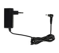 vhbw Chargeur Compatible avec Dyson Wash G1 aspirateur Balai sans Fil ou à Main