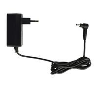 vhbw Chargeur Compatible avec Dyson Wash G1 aspirateur Balai sans Fil ou à Main