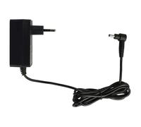 vhbw Chargeur compatible avec Dyson Wash G1 aspirateur balai sans fil ou à main