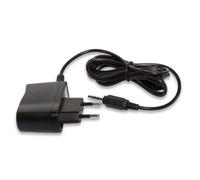 Vhbw Chargeur Compatible Avec Emporia Talk, Talk Plus, Solid, Solid Plus, Safety Plus, Time (New Model) Smartphone, Téléphone Portable