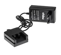 vhbw Chargeur compatible avec Fein 92604165020, 92604171020, 92604173020, B18A.165.01 d'outils - batteries de (21V) Li-Ion