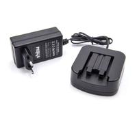 vhbw Chargeur Compatible avec Festo/Festool C12LI