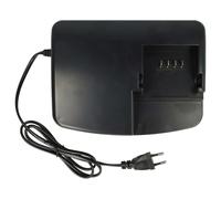 Vhbw Chargeur Compatible Avec Flyer C10, L10, C10 Hs, C11 Hs, C12 Hs, C6, C8 Hs Batteries, Vélos Électriques, E-Bike - Pour Batteries De 26 V