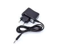 vhbw Chargeur compatible avec Gardena tondeuse à gazon RL 20 batterie de robot tondeuse (14,4 V)