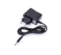 vhbw Chargeur compatible avec Gardena tondeuse TL 21 batterie de robot tondeuse (14,4 V)