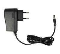 vhbw Chargeur Compatible avec Grundig VCP3830 aspirateur Balai sans Fil ou à Main
