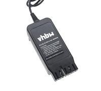 vhbw Chargeur compatible avec Hilti AG 125-A22, HDE 500-A22, SCM 22-A, SCW 22-A, SD 5000-A22, SF 22-A, SFC 22-A batteries Li-ion d'outils