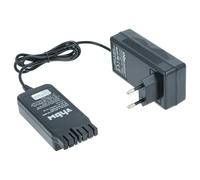vhbw Chargeur Compatible avec Hilti B 24/2.0, B 24/3.0, 24V B24 Batteries Ni-CD, NiMH d'outils