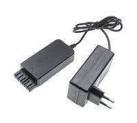 vhbw Chargeur compatible avec Hilti VC 5-A22, TE 6-A22, TE 4-A22, WSR 22-A batteries Li-ion d'outils