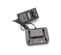vhbw Chargeur Compatible avec Hitachi BSL 1415, BSL 1430, 329083, 329877, 329901 Batteries d'outils