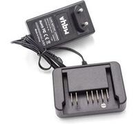 vhbw Chargeur compatible avec Hitachi BSL 1415, BSL 1430, 329083, 329877, 329901 batteries d'outils G