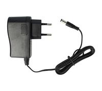 vhbw Chargeur Compatible avec Hoover ATN18LI011, ATND18LI011, ATV18, ATV18LS011, ATN18, ATN18LF011 aspirateur Balai sans Fil ou à Main