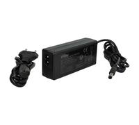 Chargeur compatible avec le iRobot Roomba Serie 400, 405, 410, 415, 4, 531, 532, 535, 540, 660, 670, 780, 4000, 4100, 4188, 4260,0914, 80501, 8070
