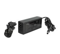 vhbw Chargeur compatible avec iRobot Roomba 786, 772, 760, 770, 785, 780, 782, 771, 776, 774, 765, 775, 775 Pet, 776p, 781 robot aspirateur - 10,7 cm