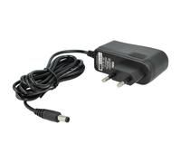 vhbw Chargeur compatible avec Iwoly C150, C-150, RSS1 002-130260-W2J aspirateur balai sans fil ou à main