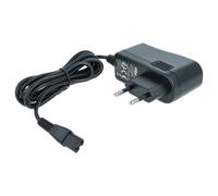 vhbw Chargeur compatible avec Kärcher VC7 Cordless yourMax aspirateur balai sans fil ou à main