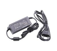 vhbw Chargeur compatible avec Lenovo ThinkPad 240, E531, E540 Touch, E555, Edge E431, Edge E540, Helix, Helix S531 ordinateur portable