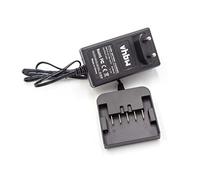vhbw Chargeur Compatible avec Metabo 6.25453 Batteries Li-ION d'outils (36V)