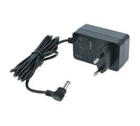 vhbw Chargeur compatible avec Miele Triflex HX2, HX1 aspirateur balai sans fil ou à main