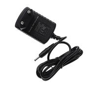 vhbw Chargeur Compatible avec Motorola C550, C450, C380, T190, C651, C650, T180, C385, T193, E380, T192, C350, T191 Smartphone, téléphone Portable