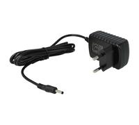 vhbw Chargeur Compatible avec Nokia 6230i, 6250, 6260, 6310, 6310i, 6510, 6600, 6610, 6610i, 6630, 6650, 6670, 6680 Smartphone, téléphone Portable